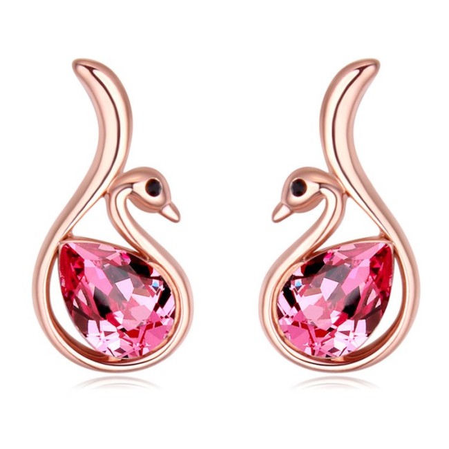 earring 21449