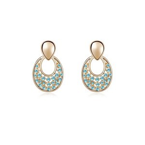 earring 8901