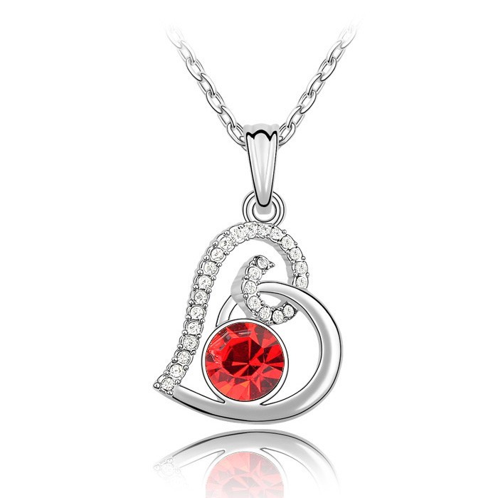 necklace10-3712