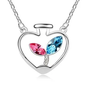 necklace 10911