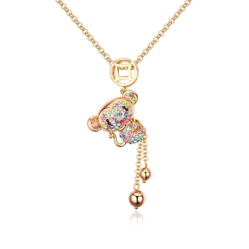 necklace 22494