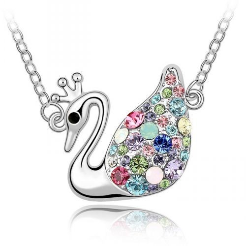necklace 09-3505