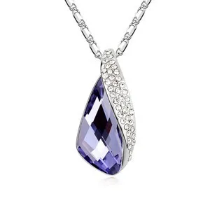 necklace 9588