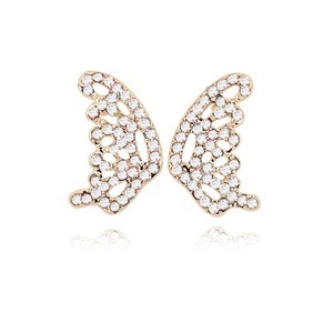 earring12-7201