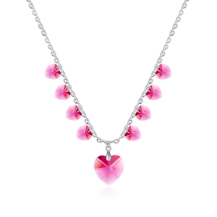 necklace 24053