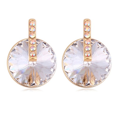 earring 21655