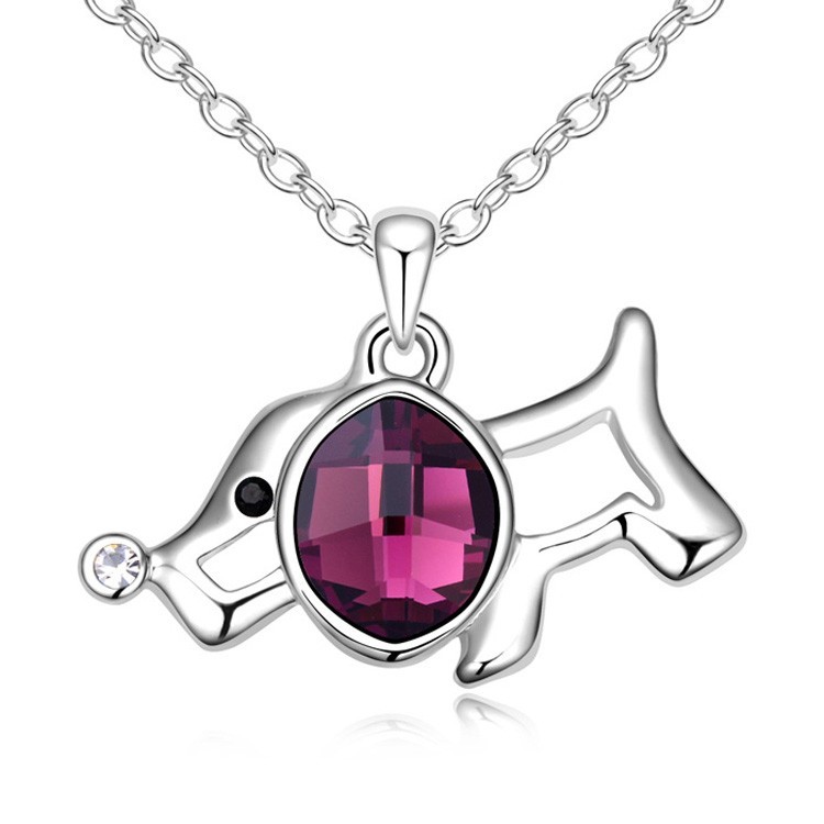 necklace 11790