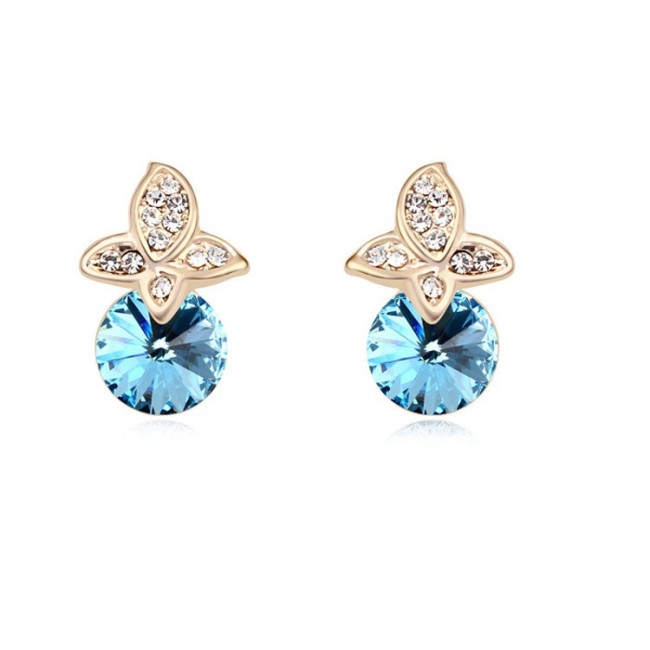 earring15594