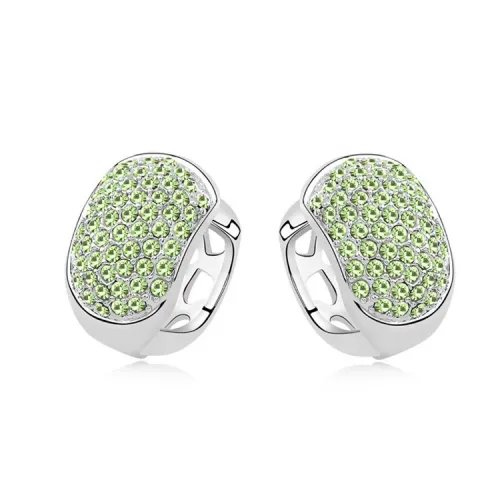 earring 11198