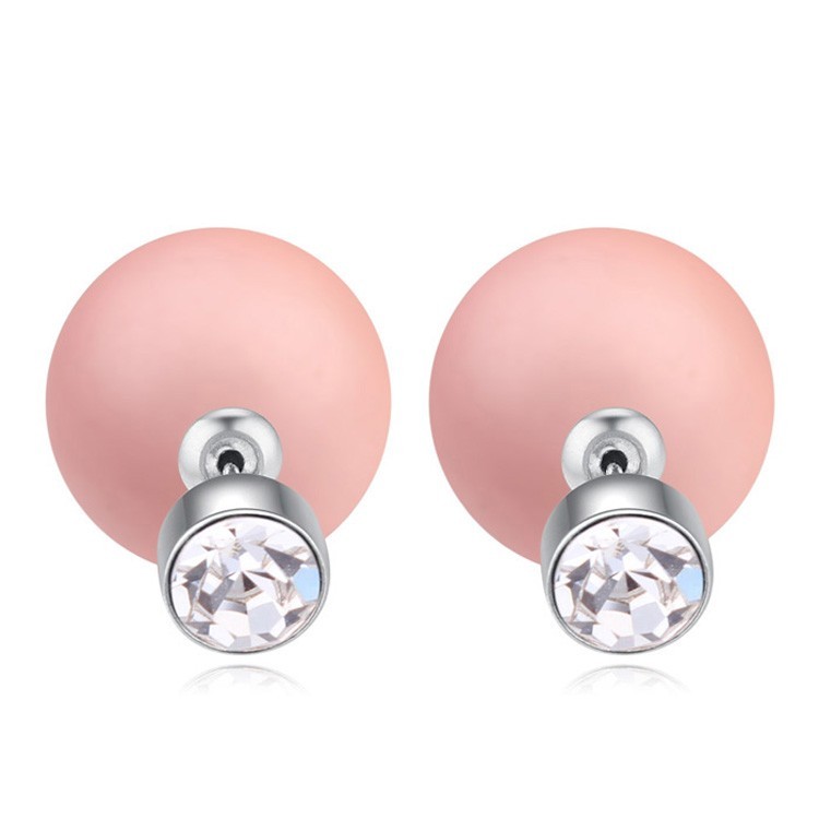 earring 19560