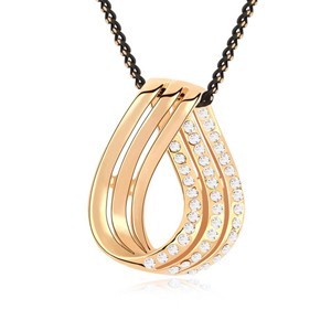 necklace 9919