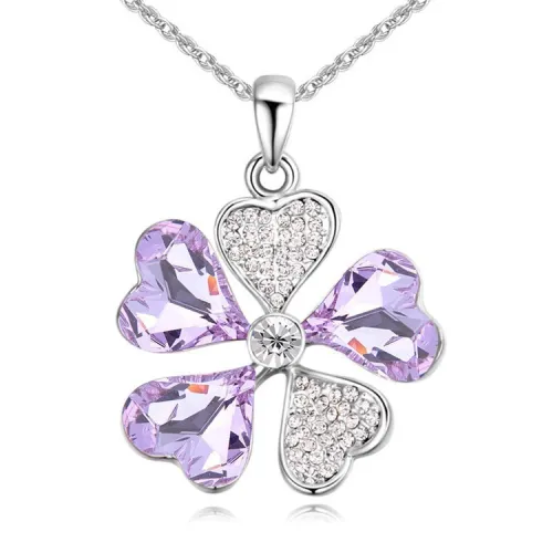 necklace 23570