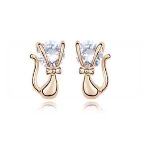 earring03-8329