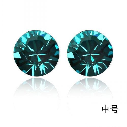 earring 06-2094