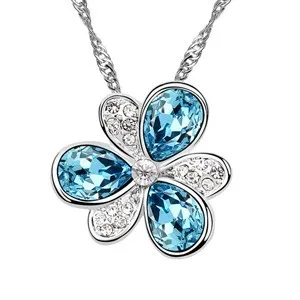 necklace1-7434