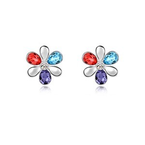 earring  10296