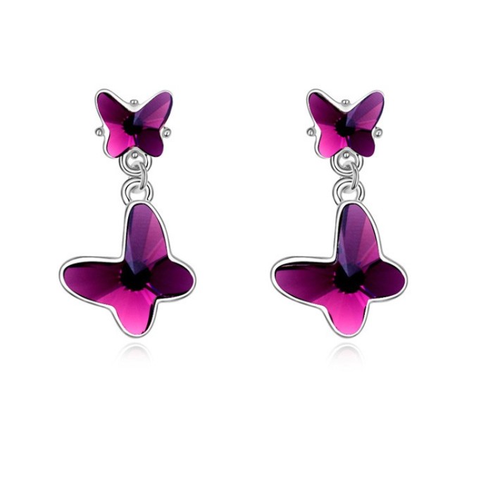 earring 13257