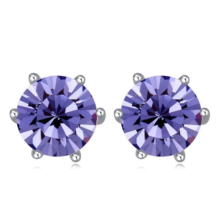 earring 20102
