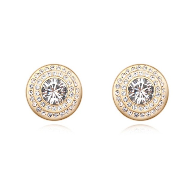 earring15702