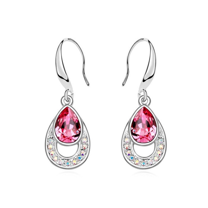 earring13840