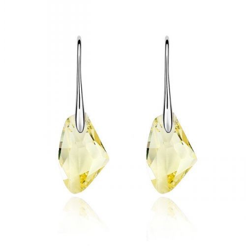 earring 09-3137