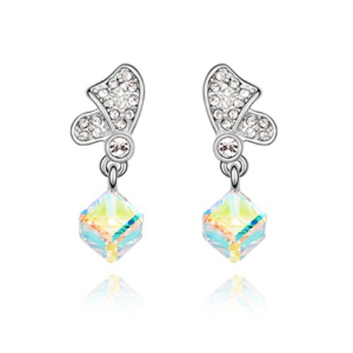 earring 06-5946