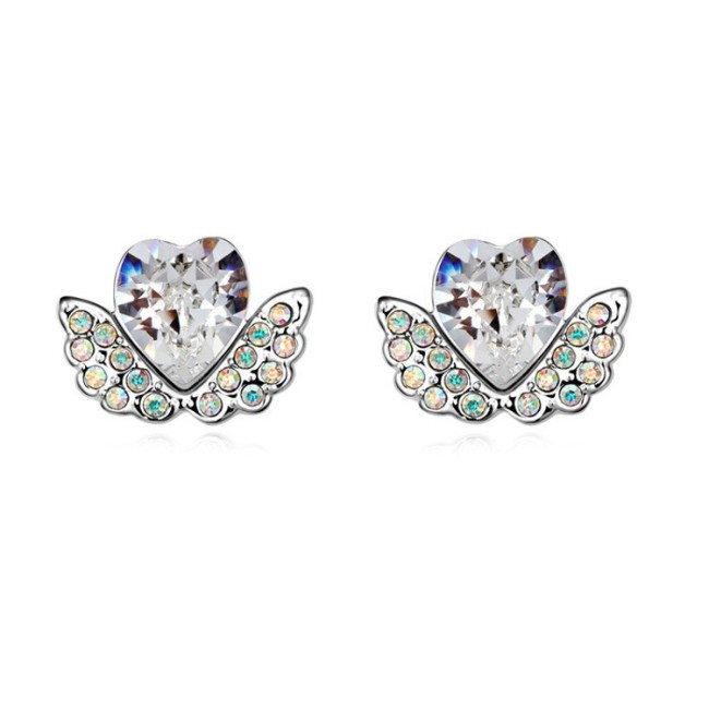 earring 13222