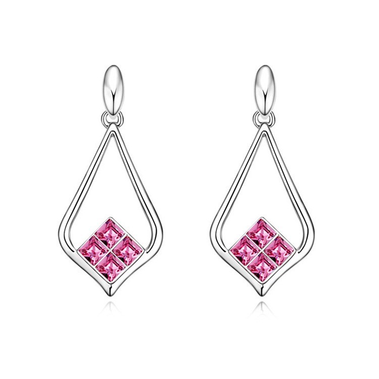 earring 12655