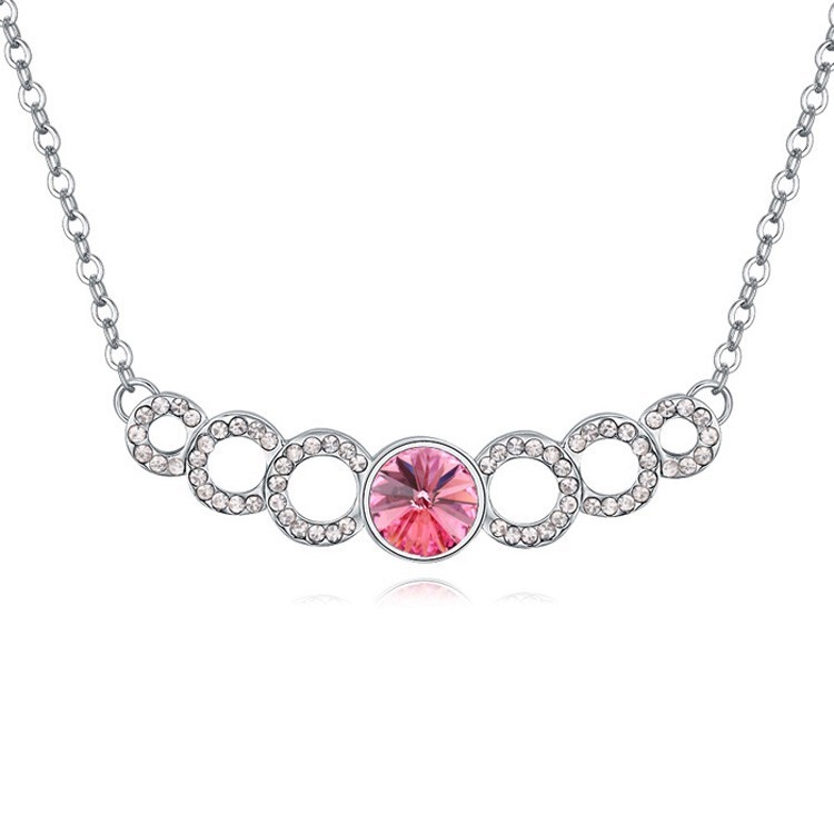necklace 18235