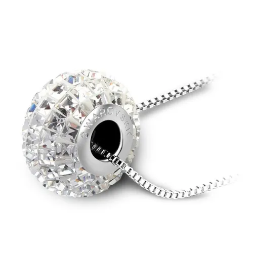 necklace13962