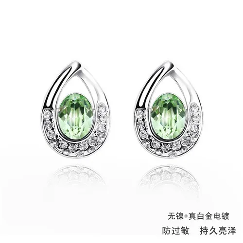 earring-10-102