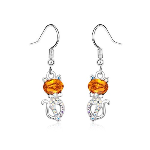 earring16773