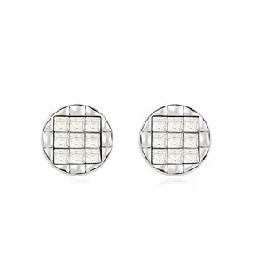 earring 9445