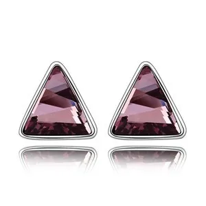 earring11-6773