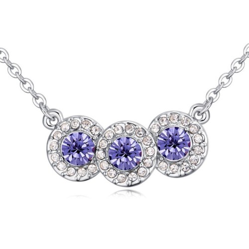 necklace 24854