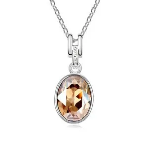 necklace 10945