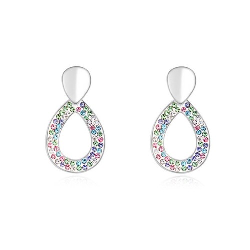 earring14854