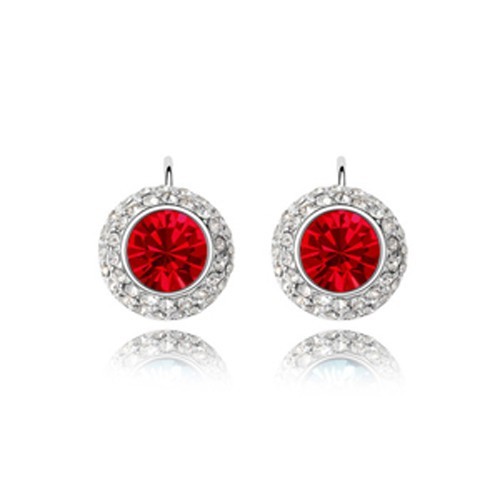 earring 07-6046