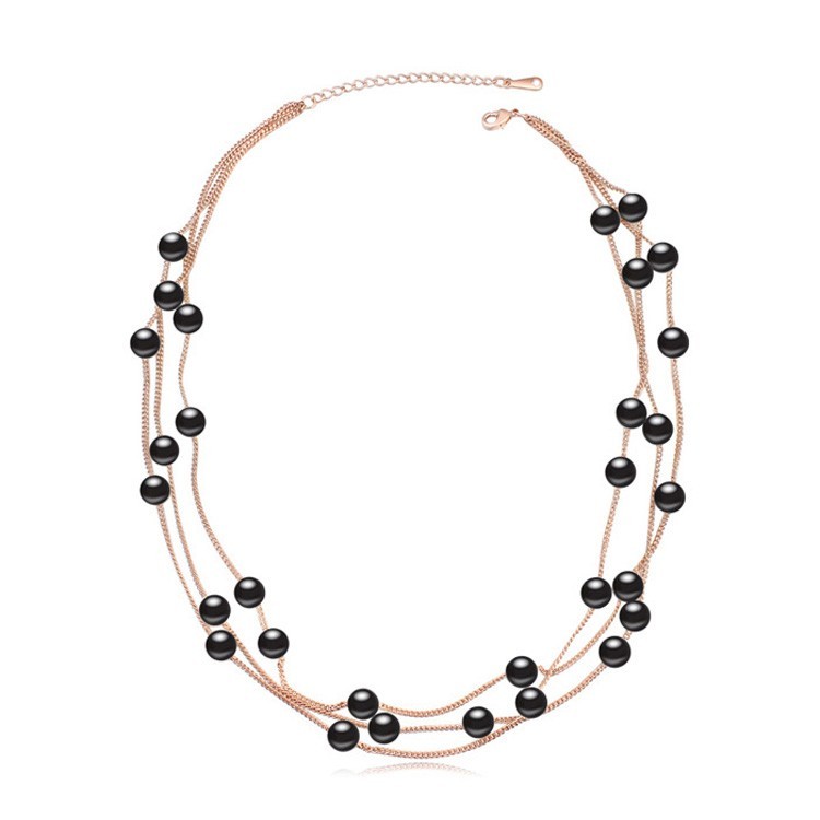 necklace 20525