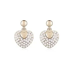 earring 8814