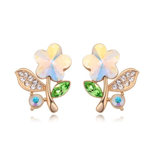 earring17057