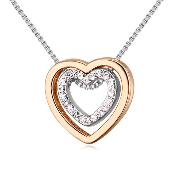 necklace 23449
