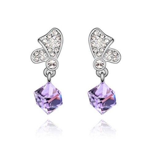 earring 06-5942