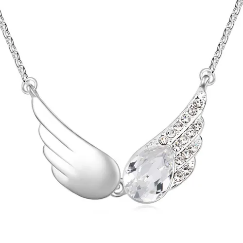 necklace15245