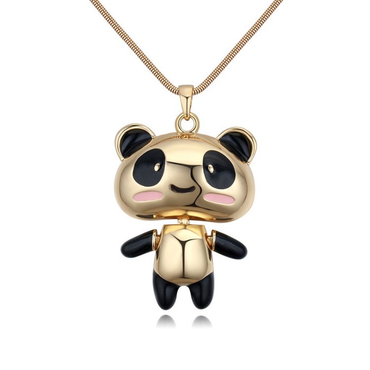 necklace 25656
