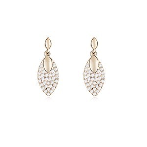 earring 8818