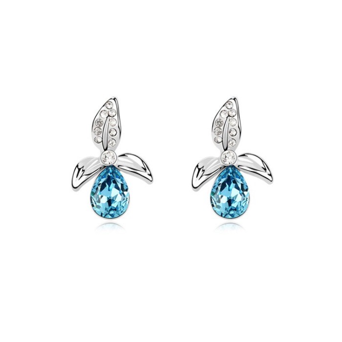 earring14414