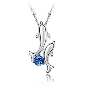 necklace02-5001