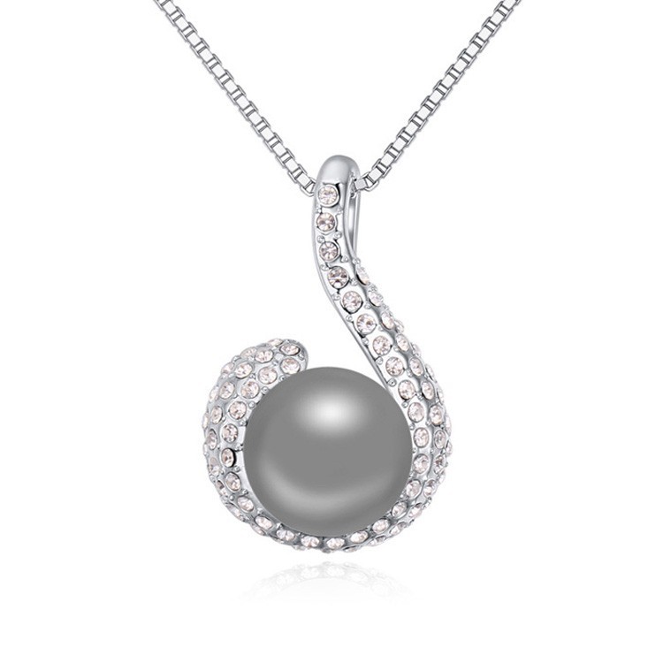 necklace 22217