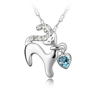necklace 02-5008